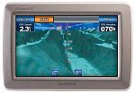 Навигатор GARMIN GPSMAP 620