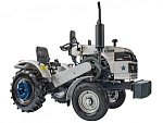 Трактор СКАУТ T-240