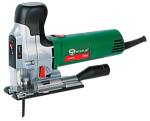 Лобзик Status JS-700T 710 Вт,0-3000 ход/мин