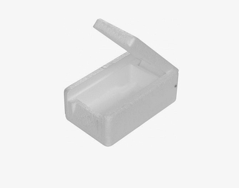 Мотыльница малая Helios