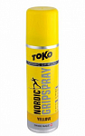 Спрей TOKO Nordic GripSpray