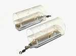 Груз кормушки CHAMELEON mini 30г