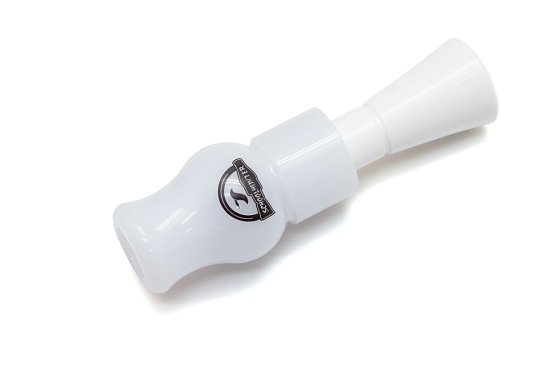 Манок на утку Hunter одноязычковый 061