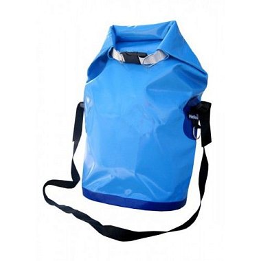 Драйбег NISUS