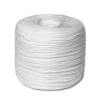 Веревка Акватекс полипропилен 48-пряд