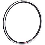 Обод 24" двойной алюминиевый 32 отв.