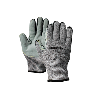 Перчатки VILLARTEC ANTI-CUT A3 XL 7831