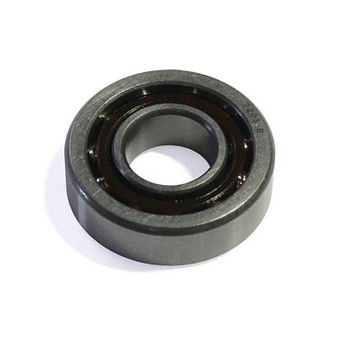 Подшипник к/вала 7203 B Pubert 350/450