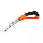 Пила туристическая СЛЕДОПЫТ-ВИКИНГ складная 20 см