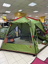 ﻿ ﻿Подготовьтесь к приключению под открытым небом с классными палатками от магазинах БАРС !