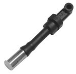 Фильтр масляный 937, 941C, 941CX Oleo-Mac