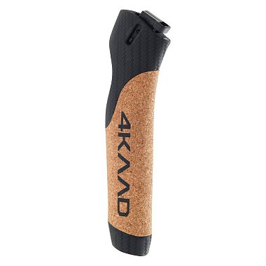 Ручка Grip corc