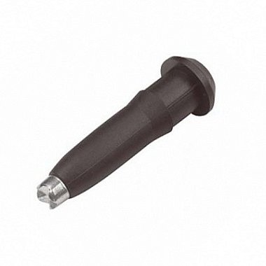 Ножка для трекинговой палки / БЗС