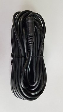 Кабель удлинитель проводов 10 м для Standart.Master