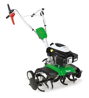 Мотокультиватор Viking HВ 685.0 3,9НР, 2,9kW, 85cm, 49kg, 1V/1R