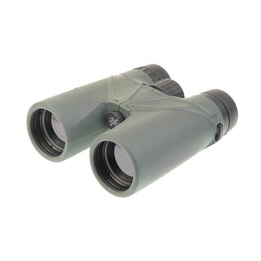 Бинокль Veber SPUTNIK 10*42G