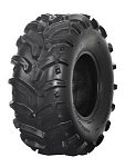 Шина Deestone D-932 Swamp Witch TL 26х12-12 6PR 