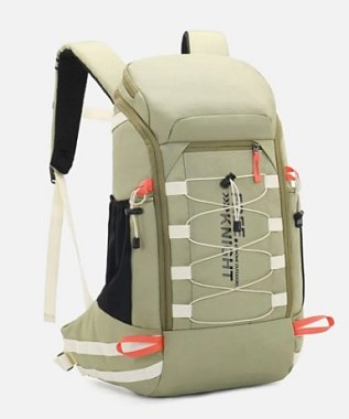 Рюкзак Free Knight scaePro