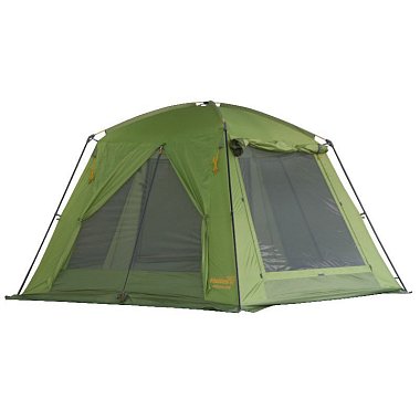 Шатер AQUILON (HS-3074) Helios