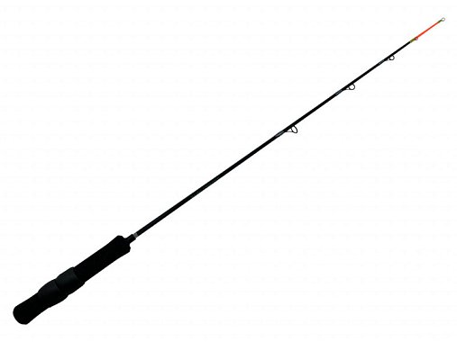 Удилище зим. Allvega Leader 60MH (15-40г) 60см