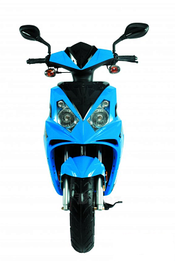 Лампа (Sachs Speedforce 50)