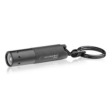 Фонарь Led Lenser K1