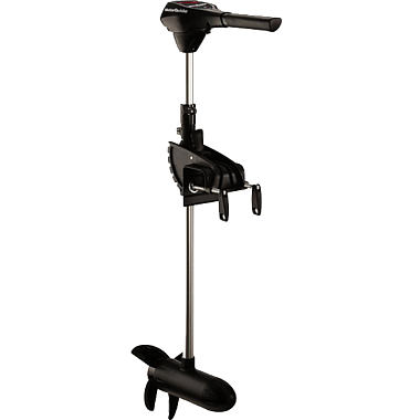 Электромотор Motorguide R3-40 HT 36