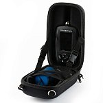 Сумка для эхолота Rivertech 8