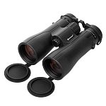 Бинокль 10*50 ED Nisus
