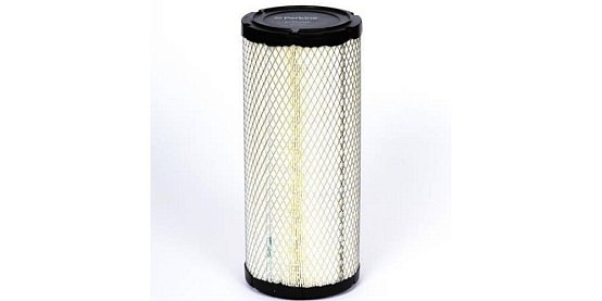 Фильтр воздушный (PERKINS)