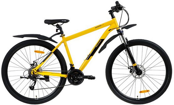 Велосипед 29" PROGRESS Onne Pro 2.0 MD