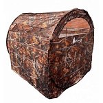 Охотничья засидка MirCamping SY006
