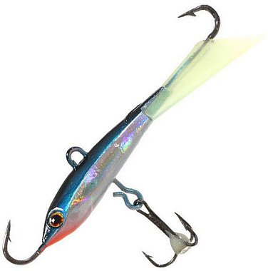 Балансир Helios Master №7011 (10 г)