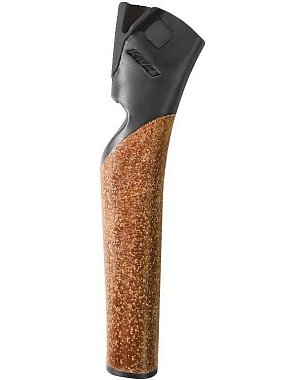 Ручки для лыжных палок (пара)