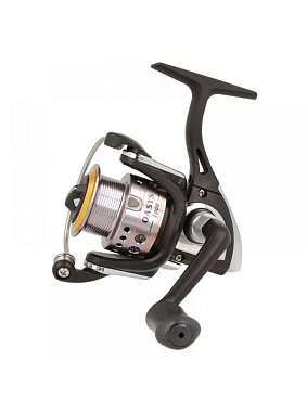 Катушка Ryobi Oasys 3000