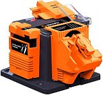 Точильный станок многофункциональный СЗМ-65 Вихрь