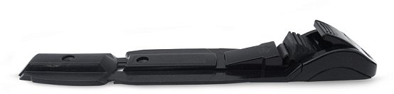 Крепления лыжные SNS RE WD (автомат)