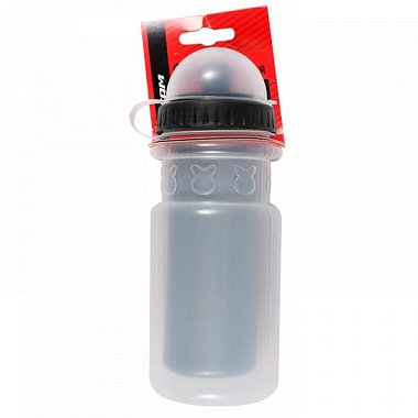 Фляга Forward H-W37, 500 мл 