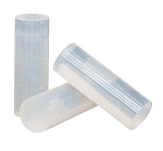 Клей д/надставок Easton Glue Stick
