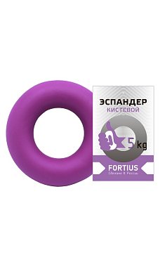 Эспандер кольцо/5кг