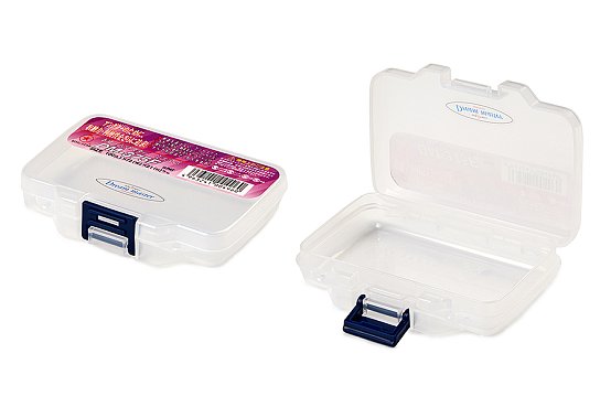 Коробочка RING STAR SP-375F