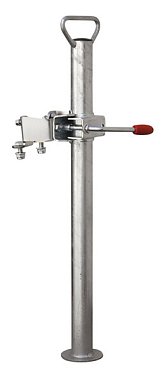 Стойка опорная МЗСА 8177