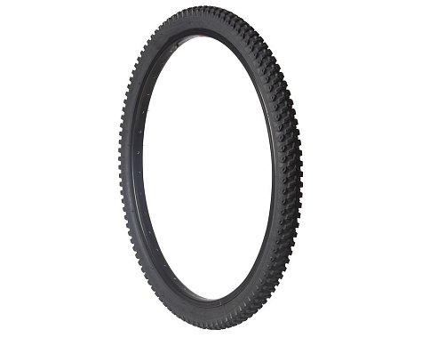 Велопокрышка 30х445 школ.