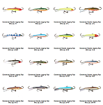 Балансир Rapala W02 