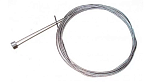 Трос переключения передач 2000х1,2мм