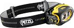 Фонарь светодиодный налобный Petzl Pixa 1, 60 лм