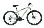 Велосипед 27,5" ALTAIR AL 27,5 D