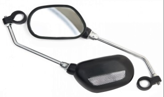 Зеркало заднего вида JY-102