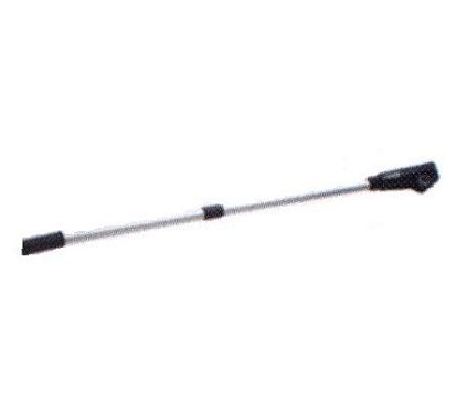 Удлинитель румпеля телескопический S