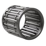 Подшипник ВГШ KIMPEX BRP Rotax 380, Буран РМЗ-640, Тайга РМЗ-500